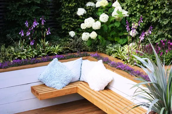 10 conseils de jardinage pour le mois de juin