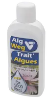 Alg weg 250ml liquid