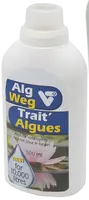 Alg weg 500ml liquid