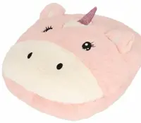 Apollo giant home slipper animal - image 2