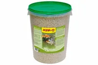 Aqua-ki groen sticks 25 l