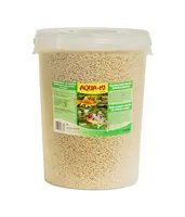 Aqua-ki groen sticks 25 l