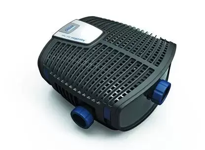 AquaMax Eco Twin 20000