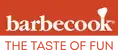 BARBECOOK