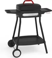 Barbecook Alexia 5111 - image 1