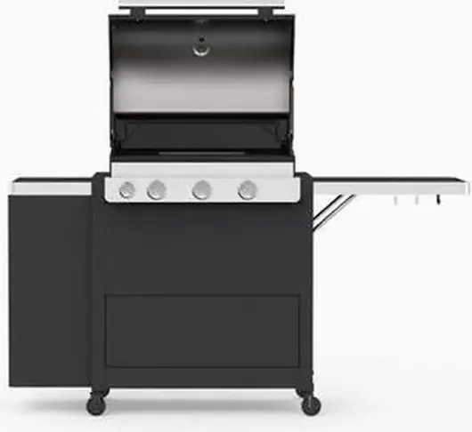 Barbecook Stella 3221 - image 3