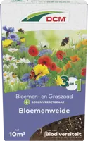 Bl.weide fiot. 10 m2 510g