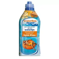 BSI Waterline Cleaner 1 l