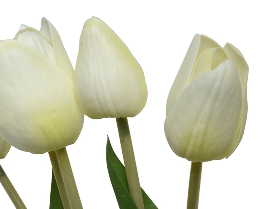 Bundel tulp l49cm a3 - afbeelding 3