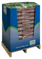 Classic Substrate 20 kg / 20 l Displ. (20)