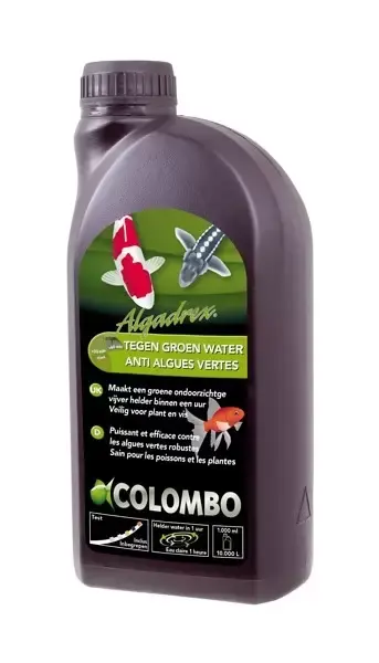 Colombo Algadrex 1000 ml