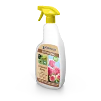 Colzasect spray RTU siertuin 800ml