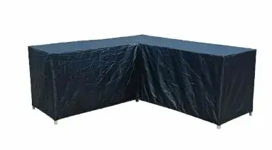 Coverit Hoes Loungeset 255 x 90 x H70 - image 1