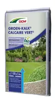 DCM Groen-kalk® 10 kg - image 2