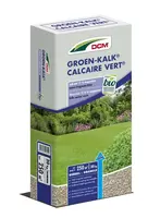 DCM Groen-kalk® 20 kg - afbeelding 2