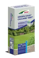 DCM Groen-kalk® 20 kg - image 2