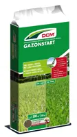 DCM Meststof Gazonstart 20 kg - image 1