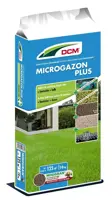 DCM Meststof Microgazon Plus 10 kg