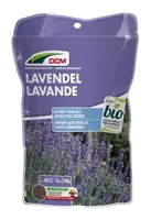 DCM Meststof voor lavendel 750 g - image 2