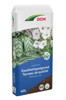 DCM Potgronden Huis & Tuin 40 l