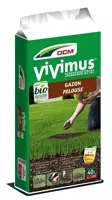 DCM Vivimus® Gazon 40 l - image 2