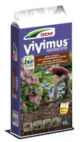 DCM Vivimus® Heide, Rhodo & alle zuurminnende planten 40 l - image 2