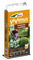 DCM Vivimus® Universeel 40 l - image 2