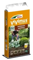 DCM Vivimus® Universeel 60 l - image 1