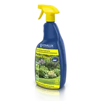 Delete Spray RTU Siertuin 1l