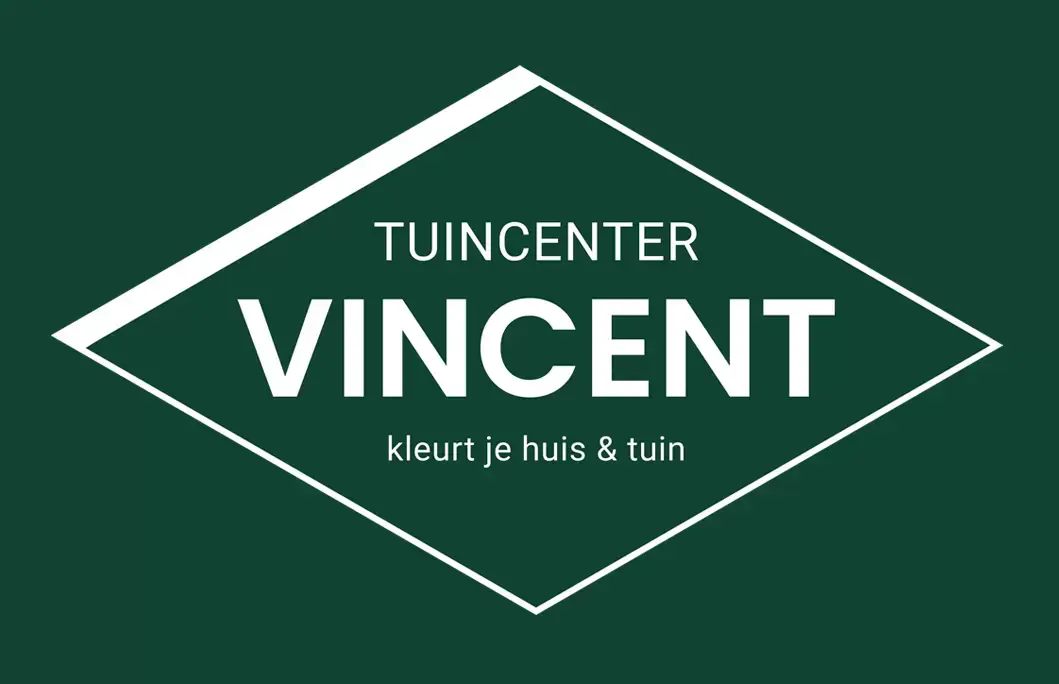 inch Haven biologie Digitale cadeaukaart - Tuincenter Vincent