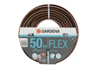 GARDENA Comfort FLEX 13 mm (1/2")-slang 50m