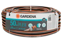 GARDENA Comfort FLEX 19mm (3/4")-slang 50m