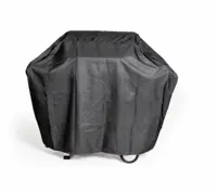 Gas bbq cover small - image 1