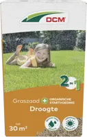 Graszaad plus droogte 1.05kg - image 1