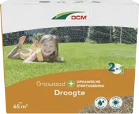 Graszaad plus droogte 2.275kg - image 1