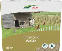 Graszaad weide 125m2 1.5kg - image 1