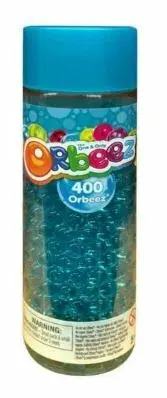 Grown orbeez - orbeez - 400 st - asst - image 2