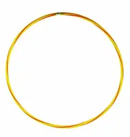 Houla hoop - 60 cm - 25st/pak