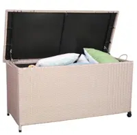 Kussenbox 122 x72,5 x 74,5 cm - image 2