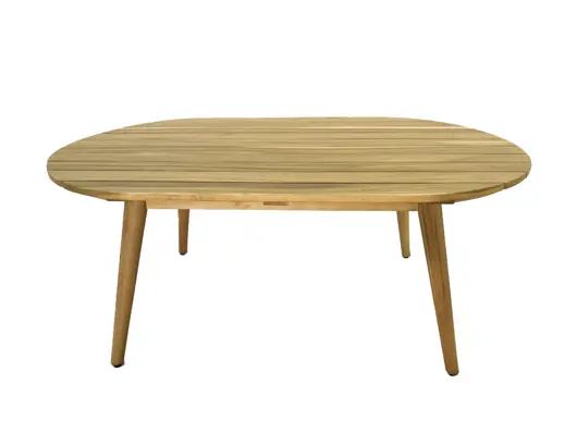 Lissabon coffee table