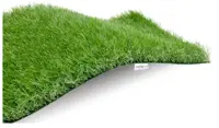 Meadow 40mm recyclebaar/ 1,00m x 3,00m