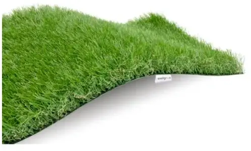 Meadow 40mm recyclebaar / 2,00m x 3,00m