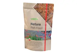 Nature fish food 3000ml