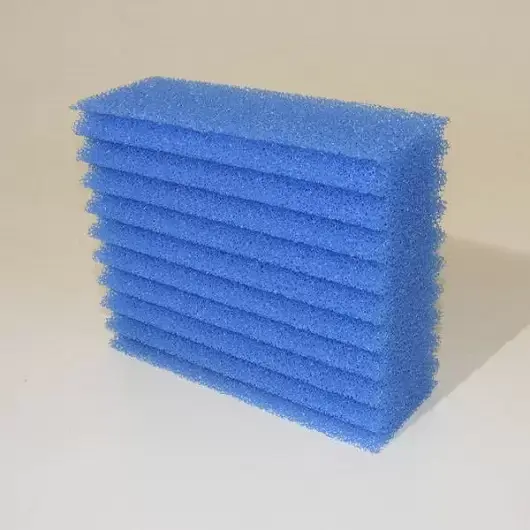 Oase Vervangmousse blauw BioSmart 18000 - 36000