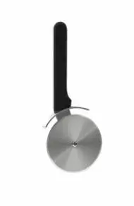 Olivia pizza cutter - image 1