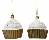 Orn.plc cupcake d6h6.5cm mlt a2