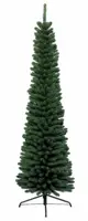 Pencil pine H210cm groen