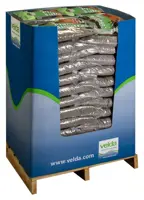 Plant Substrate 10 kg / 10 l Displ (50)