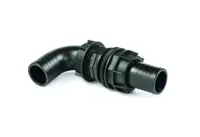 PondTechnics Drain Connector set 400-600 mm - image 2