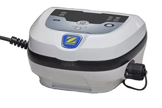 PondTechnics Zodiac RV 5400 Vortext Pro 4WD Zwembadrobot - image 1